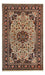 Alfombra persa - Bidjar - 320 x 197 cm - arena