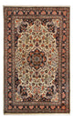 Bidjar Alfombra 320x197cm - Alfombra persa