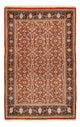 Sarouk Alfombra 172x113cm - Alfombra persa