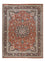 Alfombra persa - Clásica - 352 x 251 cm - óxido