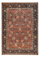 Sarouk Alfombra 297x213cm - Alfombra persa