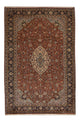 Sarouk Alfombra 296x200cm - Alfombra persa