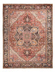 Heriz Alfombra 382x301cm - Alfombra persa