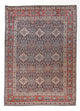 Sarough Alfombra 400x293cm - Alfombra persa