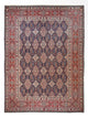 Sarouk Alfombra 401x310cm - Alfombra persa