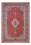 Alfombra persa - Clásica - 387 x 261 cm - rojo