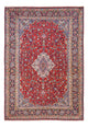 Sarouk Alfombra 387x261cm - Alfombra persa
