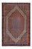 Alfombra persa - Clásica - 300 x 190 cm - óxido