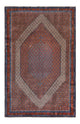 Senneh Alfombra 300x190cm - Alfombra persa