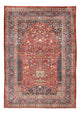 Ghom Alfombra 300x205cm - Alfombra persa