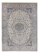 Nain - 6 la Alfombra 485x350cm - Alfombra persa