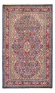 Sarouk Alfombra 220x137cm - Alfombra persa