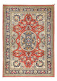 Mahal Alfombra 294x205cm - Alfombra persa