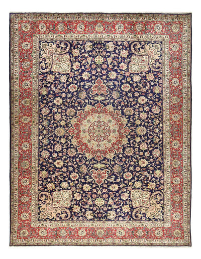 Tabriz - 40 Raj Alfombra 300x400cm - Alfombra persa