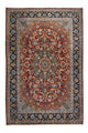 Qom Alfombra 305x208cm - Alfombra persa