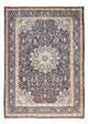 Mashhad Alfombra 310x217cm - Alfombra persa