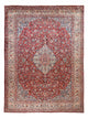 Sarouk Alfombra 420x307cm - Alfombra persa