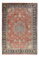 Sarouk Alfombra 395x266cm - Alfombra persa