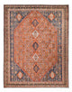 Kashkuli Alfombra 380x294cm - Alfombra persa