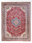 Alfombra persa - Clásica - 410 x 303 cm - rojo