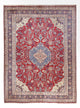Sarough Alfombra 410x303cm - Alfombra persa