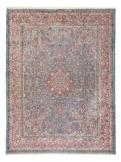 Rafsanjan Alfombra 318x433cm - Alfombra persa