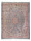 Alfombra persa - Real - 433 x 318 cm - taupe