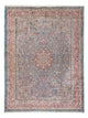 Rafsanjan Alfombra 433x318cm - Alfombra persa