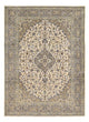 Kashan Alfombra 274x380cm - Alfombra persa