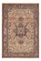 Alfombra persa - Nómada - 290 x 200 cm - beige