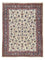 Alfombra persa - Clásica - 337 x 248 cm - crema
