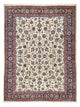 Alfombra persa - Clásica - 337 x 248 cm - crema