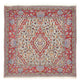Kashmar Alfombra 200x195cm - Alfombra persa