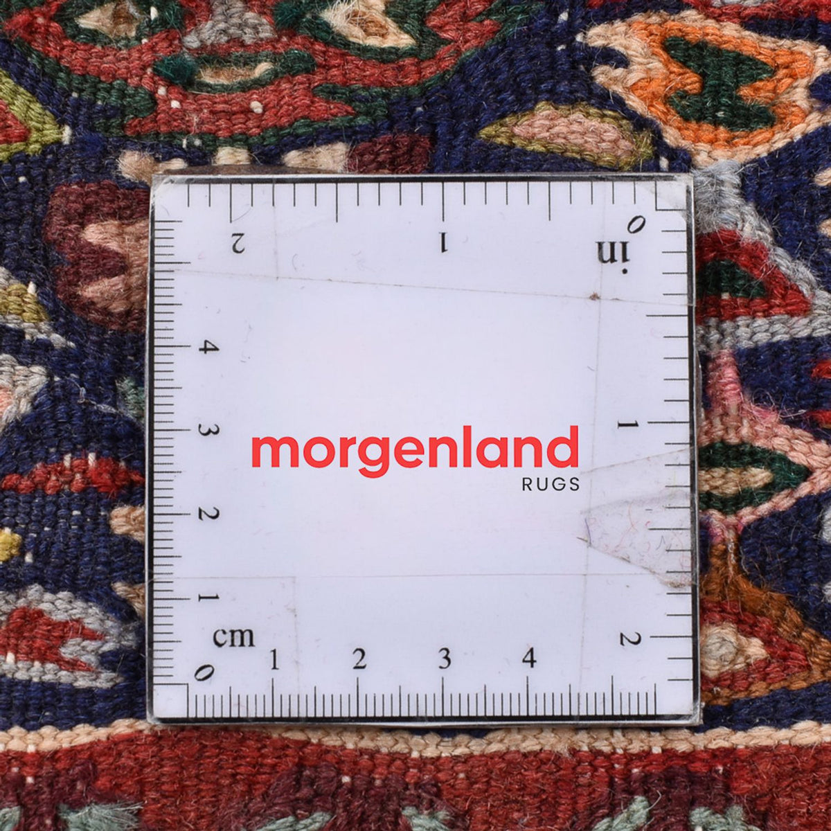 Alfombra Kelim - Oriental - 232 x 157 cm - marrón