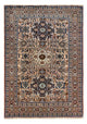 Ardebil Alfombra 200x136cm - Alfombra persa