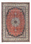 Alfombra persa - Keshan - 408 x 296 cm - óxido