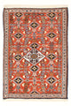 Kaschkuli Alfombra 88x61cm - Alfombra persa