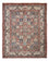 Alfombra persa - Nómada - Real - 385 x 300 cm - óxido