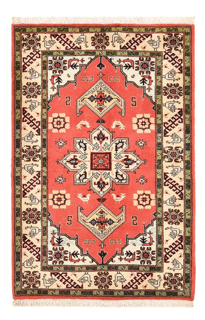 Ardabil Alfombra 103x160cm - Alfombra persa