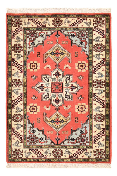 Ardabil Alfombra 102x158cm - Alfombra persa