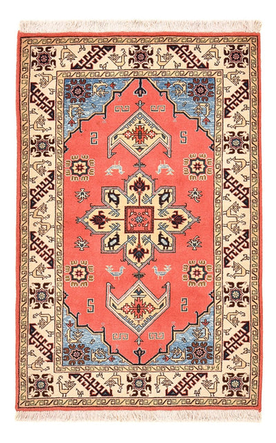 Ardabil Alfombra 100x162cm - Alfombra persa
