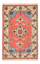 Ardabil Alfombra 162x100cm - Alfombra persa