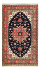 Ardabil Alfombra 146x260cm - Alfombra persa
