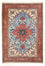 Alfombra persa - Nómada - 295 x 205 cm - multicolor