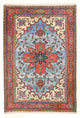 Ardabil Alfombra 295x205cm - Alfombra persa