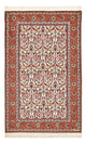 Ardebil Alfombra 244x150cm - Alfombra persa