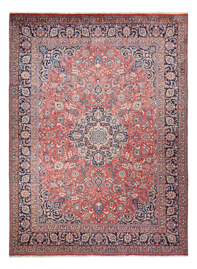 Mashhad Alfombra 294x407cm - Alfombra persa