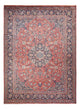 Mashhad Alfombra 407x294cm - Alfombra persa