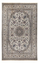 Nain - 9 la Alfombra 626x390cm - Alfombra persa