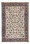 Alfombra persa - Clásica - Real cuadrado  - 502 x 347 cm - beige